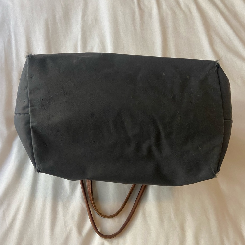 Longchamp Le Pliage Tote - Picture 3 of 6